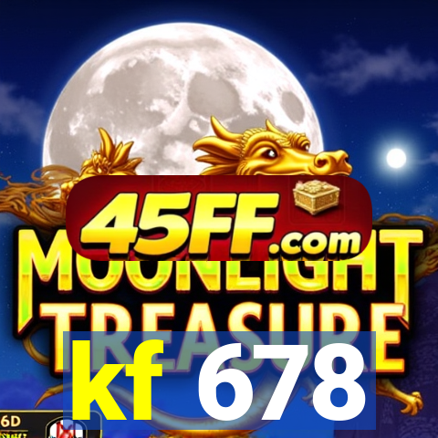 kf 678